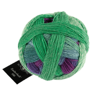 Schoppel Wolle Yarn Okey-Dokey SCHOPPEL | Zauberball® 100 Pro | 1391P