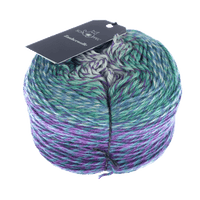 Schoppel Wolle Yarn Okey-Dokey SCHOPPEL | Zauberwolle | 713
