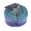 Schoppel Wolle Yarn Okey-Dokey SCHOPPEL | Zauberwolle | 713