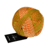 Schoppel Wolle Yarn Olaf | 2706 SCHOPPEL | Sock Yarn | Crazy Boys | 2025