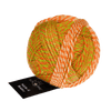 Schoppel Wolle Yarn Olaf | 2706 SCHOPPEL | Sock Yarn | Stärke 6 Brüder | 2024