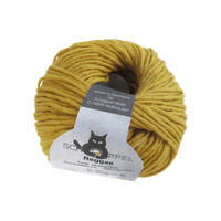 Schoppel Wolle Yarn Old Gold SCHOPPEL | Reggae | 690