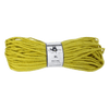 Schoppel Wolle Yarn Old Gold SCHOPPEL | XL | Super Chunky | 5 Pack | 81314