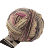 Schoppel Wolle Yarn Old Hag SCHOPPEL | Sock Yarn | Wunderklecks | 1342