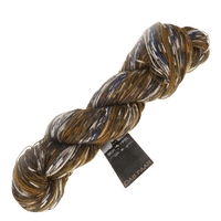 Schoppel Wolle Yarn Old School SCHOPPEL | Sock Yarn | das Paar | 1566P