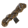 Schoppel Wolle Yarn Old School SCHOPPEL | Sock Yarn | das Paar | 1566P