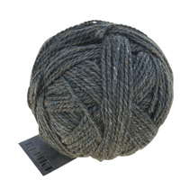 Schoppel Wolle Yarn Olive SCHOPPEL | Relikt | 1424