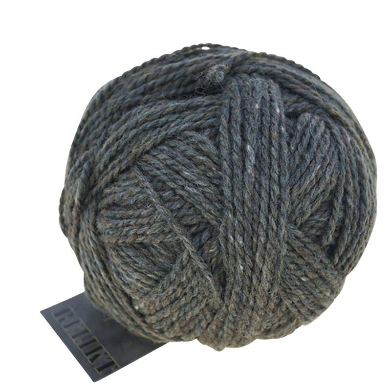 Schoppel Wolle Yarn Olive SCHOPPEL | Relikt | 1424