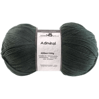 Schoppel Wolle Yarn Olive SCHOPPEL | Sock Yarn | Admiral | 1566
