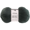 Schoppel Wolle Yarn Olive SCHOPPEL | Sock Yarn | Admiral | 1566