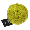 Schoppel Wolle Yarn Olives 0383 SCHOPPEL | Uni Perle | 1974