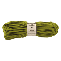 Schoppel Wolle Yarn Olives SCHOPPEL | XL | Super Chunky | 5 Pack | 81314
