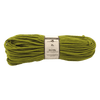 Schoppel Wolle Yarn Olives SCHOPPEL | XL | Super Chunky | 5 Pack | 81314