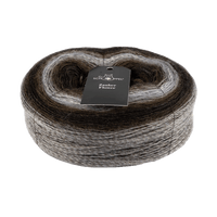 Schoppel Wolle Yarn On The Shelf SCHOPPEL | Zauber Flower | 1603