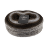 Schoppel Wolle Yarn On The Shelf SCHOPPEL | Zauber Flower | 1603