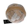 Schoppel Wolle Yarn Open-Air Theatre SCHOPPEL | Sock Yarn | Zauberball® Crazy | 1153