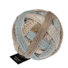 Schoppel Wolle Yarn Open-Air Theatre SCHOPPEL | Sock Yarn | Zauberball® Stärke 6 | 1289