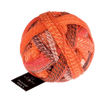 Schoppel Wolle Yarn Orangery SCHOPPEL | Sock Yarn | Zauberball® Stärke 6 | 1289