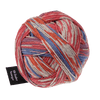 Schoppel Wolle Yarn Orient Express 2575 SCHOPPEL | Sock Yarn | Alb Zauber Norweger | 1968