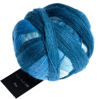 Schoppel Wolle Yarn Overdose SCHOPPEL | Lace Ball 100 Pro | 1392P