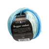 Schoppel Wolle Yarn Overdose SCHOPPEL | Reggae Ombré | 690ombre