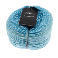 Schoppel Wolle Yarn Overdose SCHOPPEL | Zauberwolle | 713