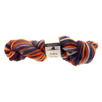 Schoppel Wolle Yarn Oxide SCHOPPEL | Feltro | Super Chunky | 5 Pack | 836