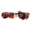 Schoppel Wolle Yarn Oxide SCHOPPEL | Feltro | Super Chunky | 5 Pack | 836