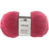 Schoppel Wolle Yarn Pale Purple-Fuchsia SCHOPPEL | Sock Yarn | Admiral | 1566
