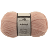 Schoppel Wolle Yarn Pale Rose SCHOPPEL | Sock Yarn | Admiral | 1566