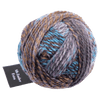 Schoppel Wolle Yarn Parlour 2534 SCHOPPEL | Sock Yarn | Alb Zauber Extra | 1948