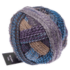 Schoppel Wolle Yarn Parlour 2534 SCHOPPEL WOLLE | Sock Yarn | Alb Zauber Crazy | 1947