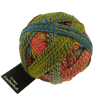 Schoppel Wolle Yarn Parrot SCHOPPEL | Sock Yarn | Zauberball® Crazy | 1153