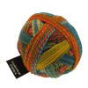 Schoppel Wolle Yarn Parrot SCHOPPEL | Sock Yarn | Zauberball® Stärke 6 | 1289