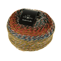 Schoppel Wolle Yarn Parrot SCHOPPEL | Zauberwolle | 713