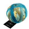 Schoppel Wolle Yarn Partly Sunny SCHOPPEL | Edition 6 | 1516