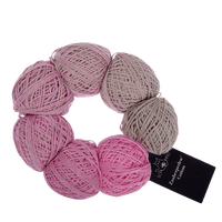 Schoppel Wolle Yarn Pianissimo SCHOPPEL | Zauberperlen® Cotton | 1852