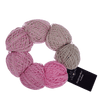 Schoppel Wolle Yarn Pianissimo SCHOPPEL | Zauberperlen® Cotton | 1852