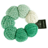 Schoppel Wolle Yarn Pianissimum 2466 SCHOPPEL | Zauberperlen® | 1764