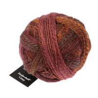 Schoppel Wolle Yarn Piano Bar SCHOPPEL | Sock Yarn | Zauberball® Crazy | 1153