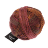 Schoppel Wolle Yarn Piano Bar SCHOPPEL | Sock Yarn | Zauberball® Crazy | 1153