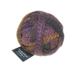 Schoppel Wolle Yarn Piano Bar SCHOPPEL | Sock Yarn | Zauberball® Stärke 6 | 1289