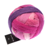 Schoppel Wolle Yarn Pink Affaire SCHOPPEL | Lace Ball 100 Pro | 1392P