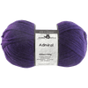 Schoppel Wolle Yarn Plum SCHOPPEL | Sock Yarn | Admiral | 1566
