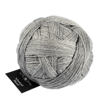 Schoppel Wolle Yarn Porcelain SCHOPPEL | Sock Yarn | Admiral Hanf | 1614