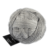 Schoppel Wolle Yarn Porcelain SCHOPPEL | Sock Yarn | Admiral Hanf | 1614