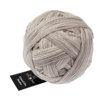 Schoppel Wolle Yarn Porcelain SCHOPPEL | Sock Yarn | Admiral Pro Shadow | 1874sh