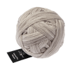 Schoppel Wolle Yarn Porcelain SCHOPPEL | Sock Yarn | Admiral Pro Shadow | 1874sh