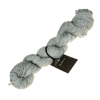 Schoppel Wolle Yarn Porcellain SCHOPPEL | HanfWerk | 1609