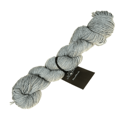 Schoppel Wolle Yarn Porcellain SCHOPPEL | HanfWerk | 1609